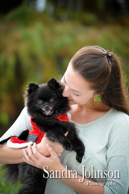 Best Orlando Pet Photographer - Sandra Johnson (SJFoto.com)